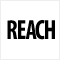 REACH