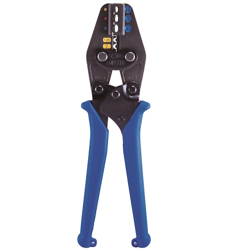 FK1 CRIMPING PLIERS MADE IN JAPAN Details about   LOBSTER 