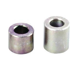 Puncher spacer  PSPL/PSPS