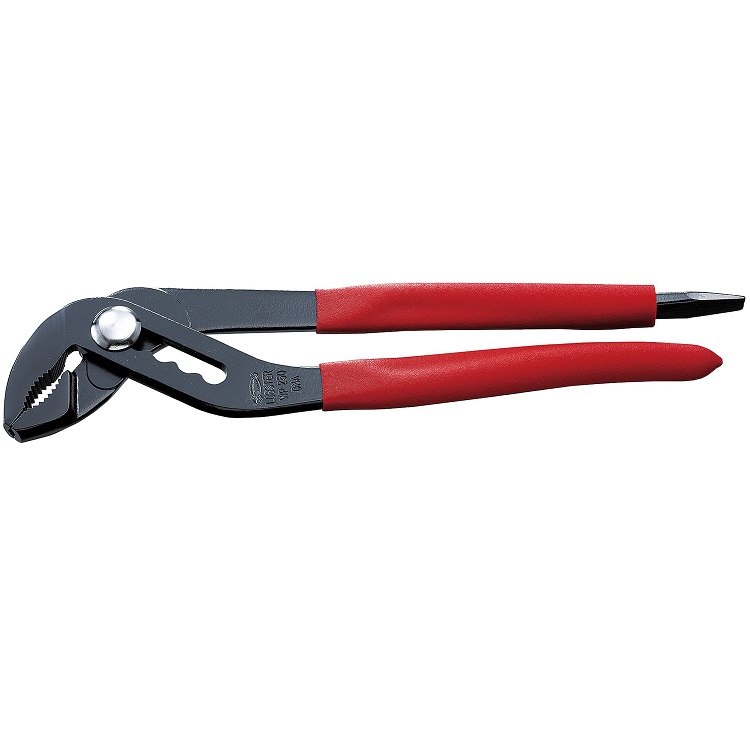 Nejianguirus, Water pump pliers type  WP-DNA