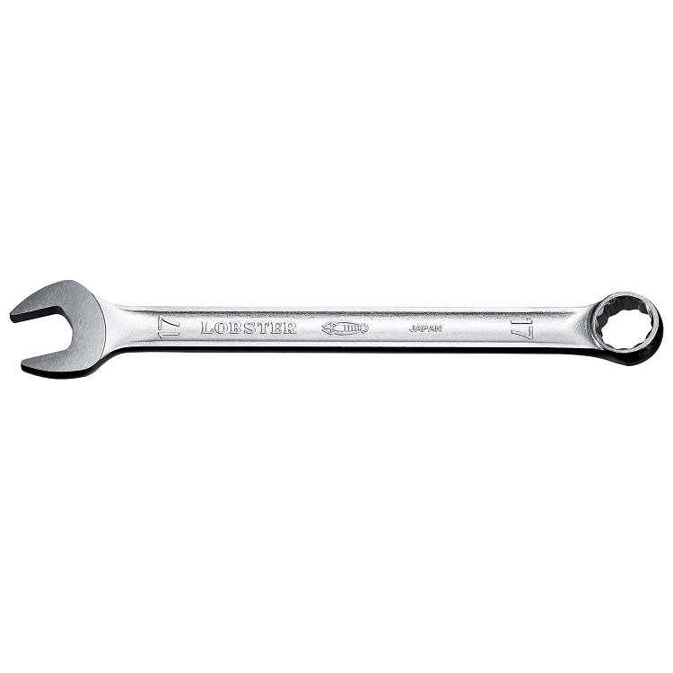 Combination wrench　CW