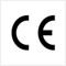 CE