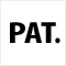 PAT.