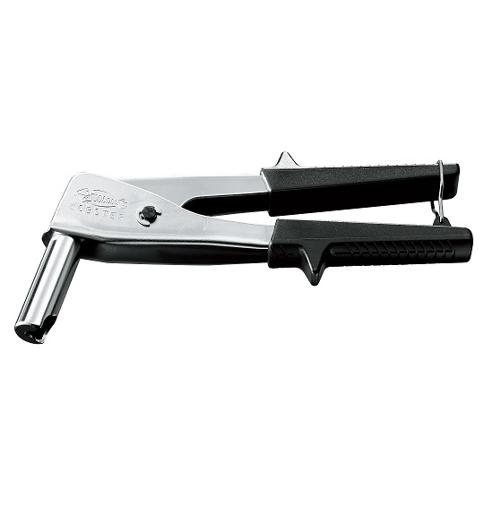 Board anchor tool BA