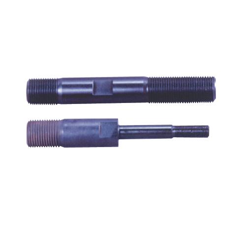 Puncher shaft PSL/PSS