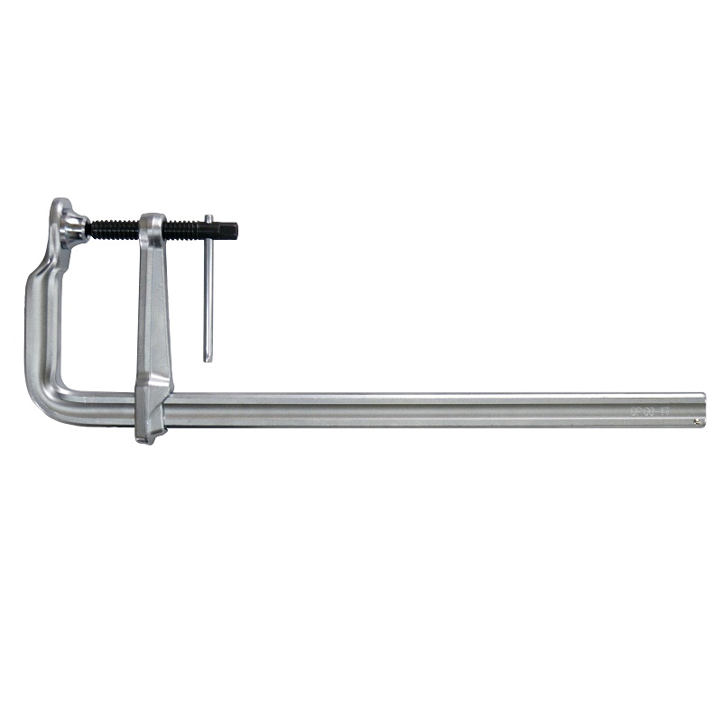 L-type clamp（bar handles super strong type） BP-A