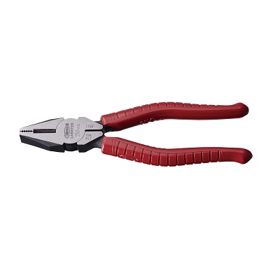 Pliers (J-CRAFT series) J-P/J-PC