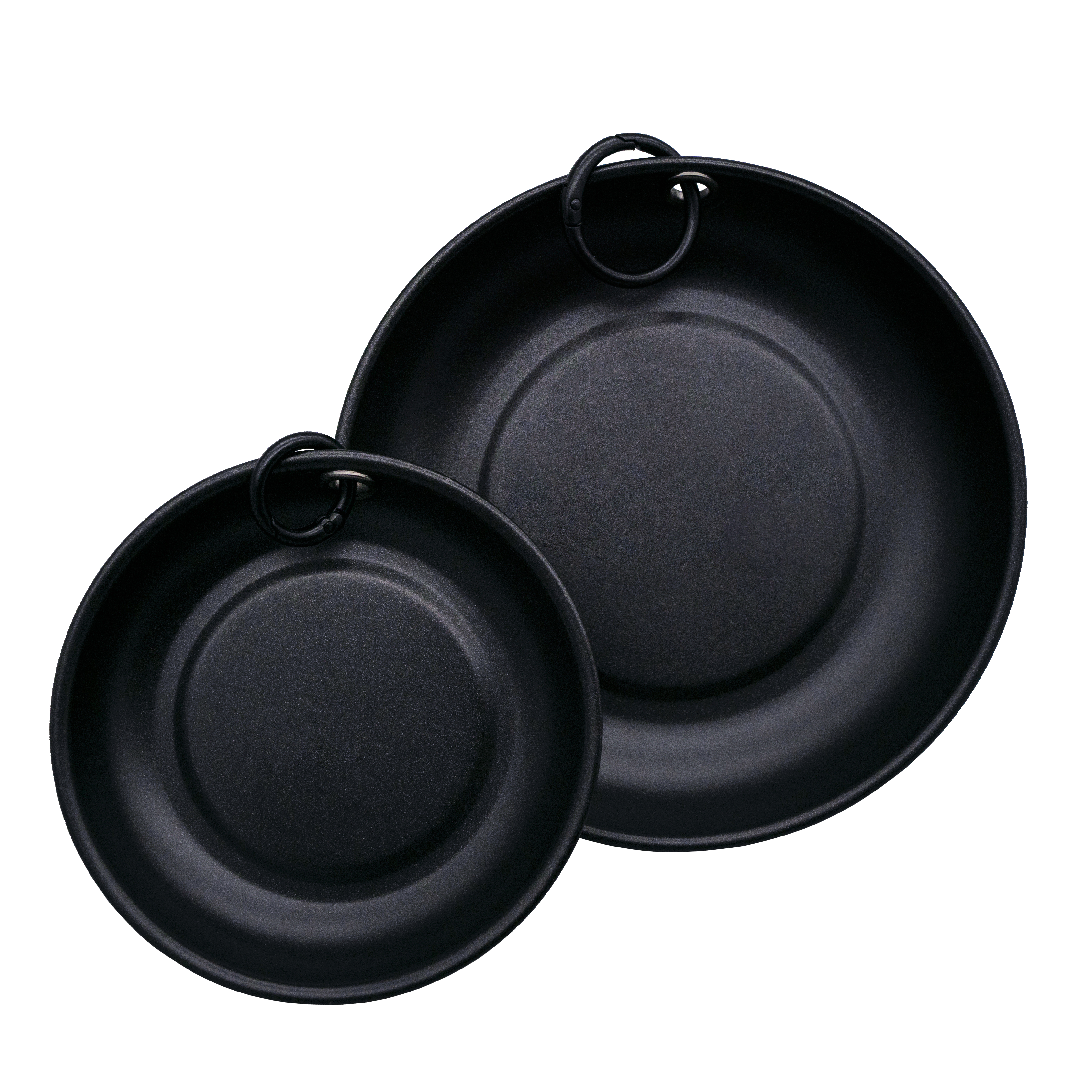 Magnet Tray MGC