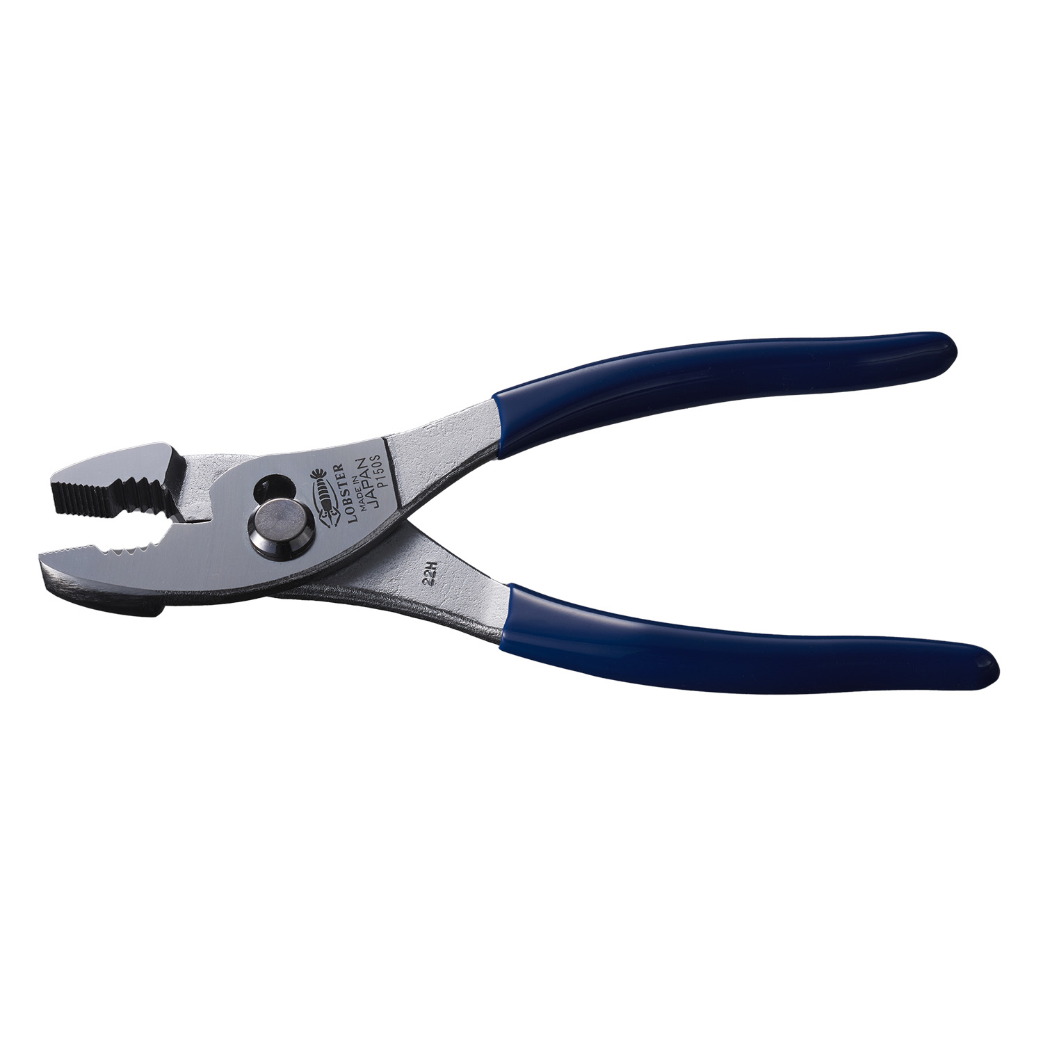 Combination pliers（with spring） P-S