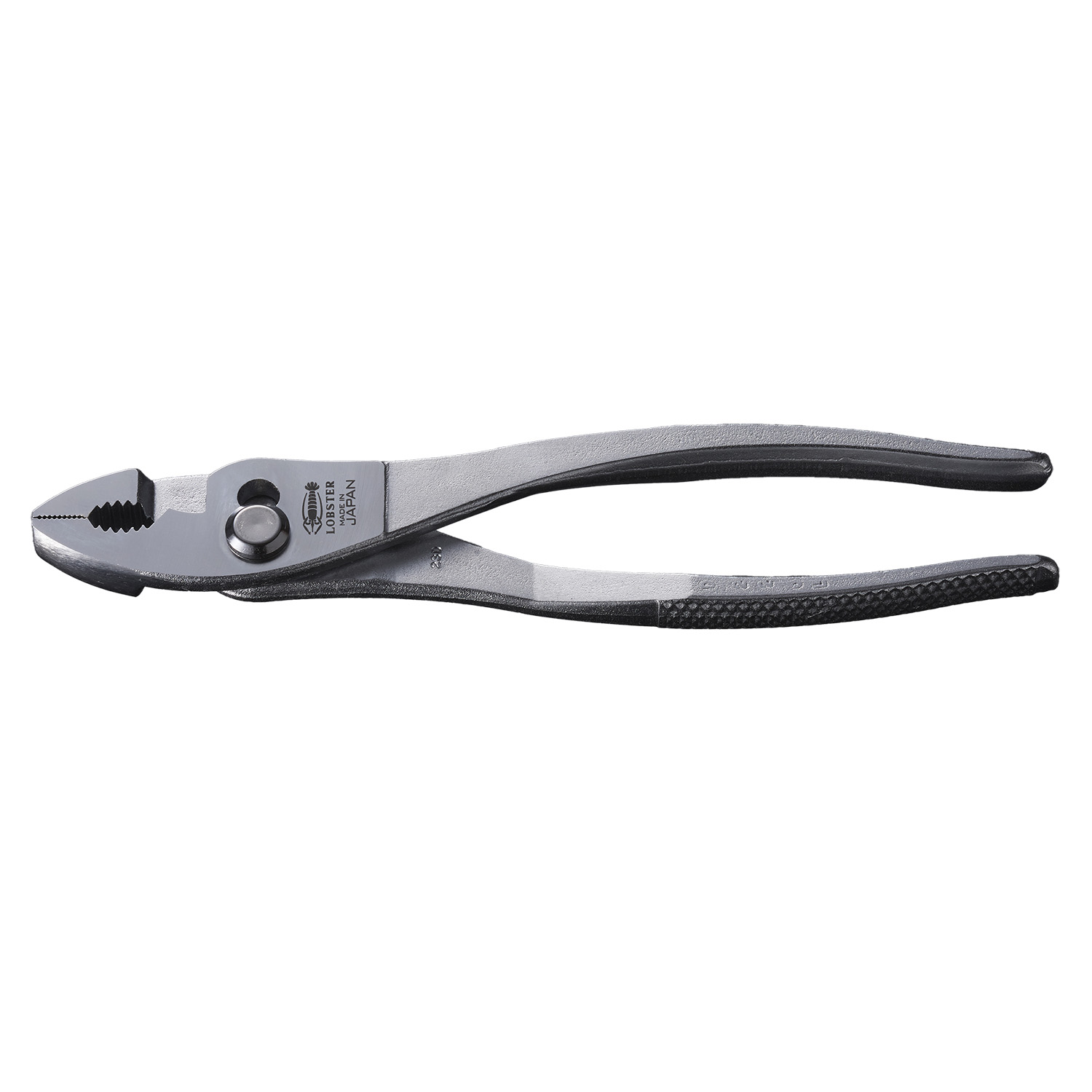 Combination pliers P