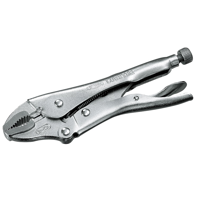 ROTHENBERGER 1.2 ローテンベル ガーパイプバイス