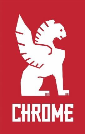 お知らせ | 株式会社ロブテックス