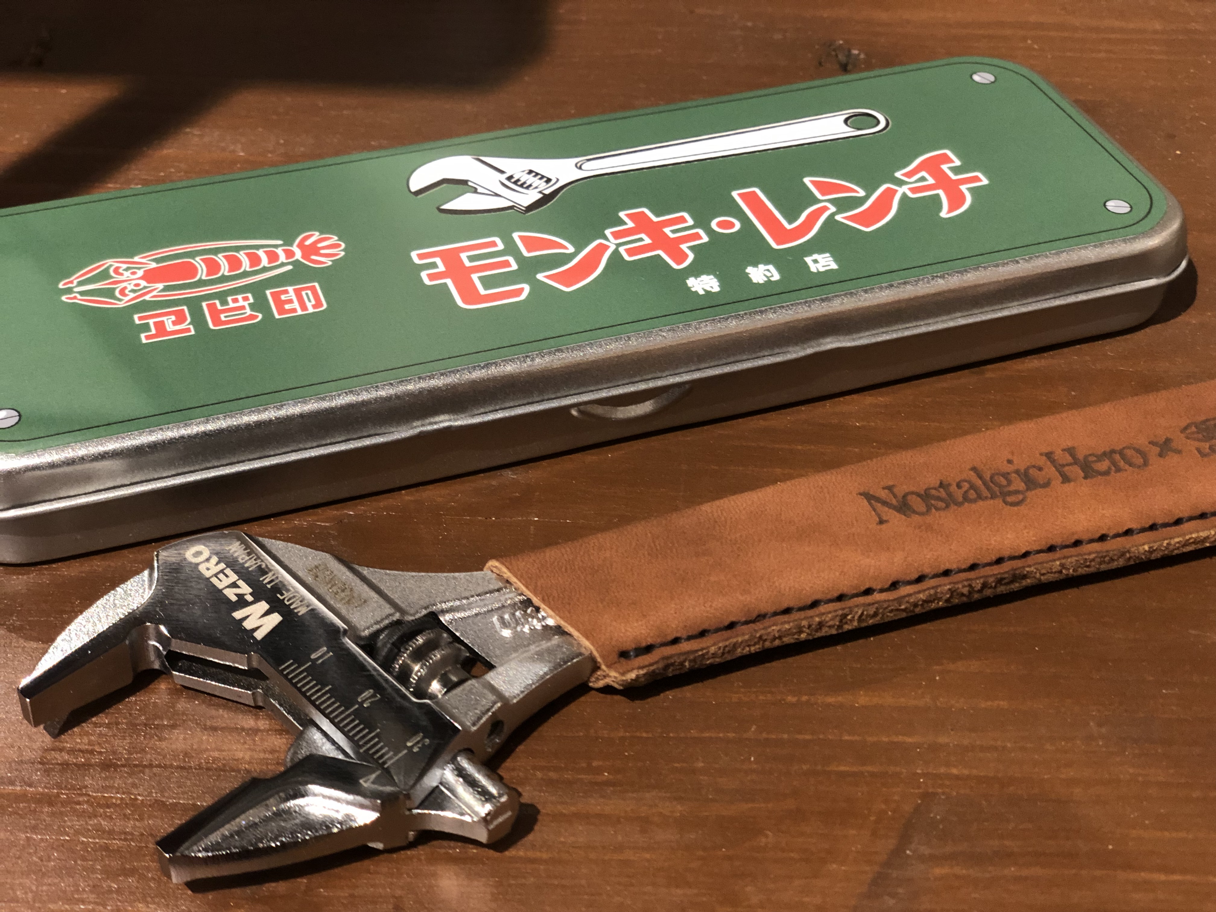 イベント情報【2022年度】