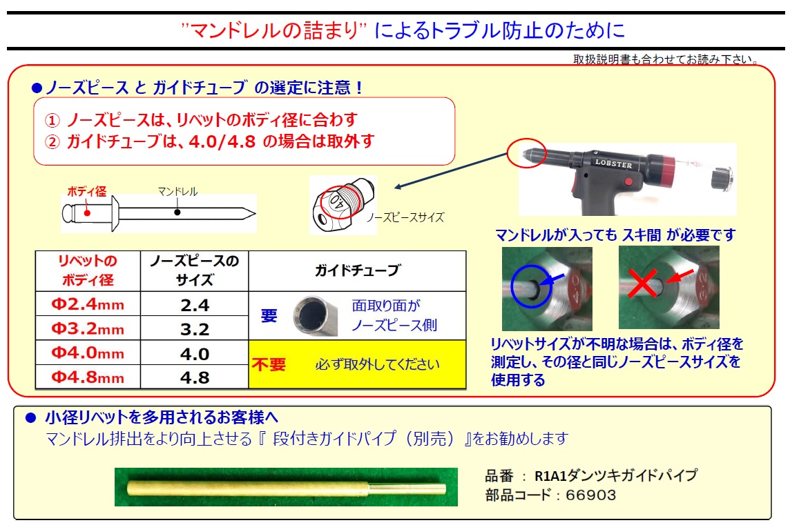 最大97％オフ！ プロキュアエースロブテックス エアーリベッター R1A1 黒 ブラック YA513