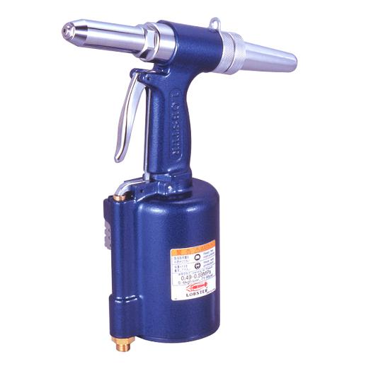 LK SHOP エアーリベッター エアリベッター 切削工具 穴開け リベット 大量打ち エアー工具 アルミリベット ステンレスリベット リベ LK SHOP エアーリベッター エアリベッター 切削工具 穴開け リベット