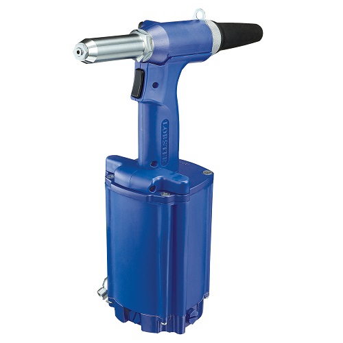 AR2000H・・・Siêu bền & Trọng lượng nhẹ