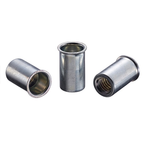 エビナット Nsk スティール スモールフランジ エビナット ファスナー ファスニングツール 商品情報 株式会社ロブテックス