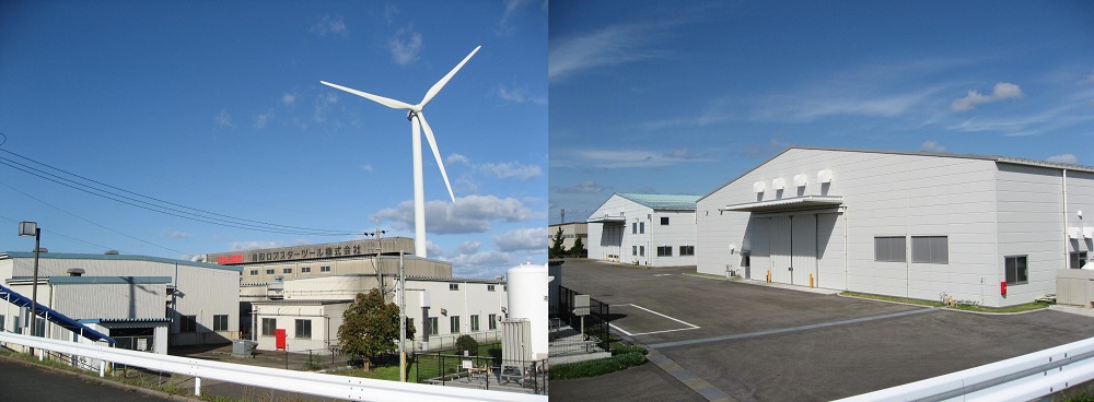 鳥取ロブスターツール紹介