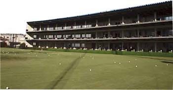 ロブゴルフプラザ