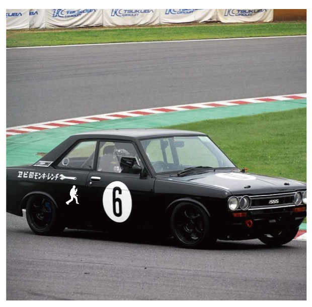 お知らせ一覧｜ロブ ゴルフプラザ