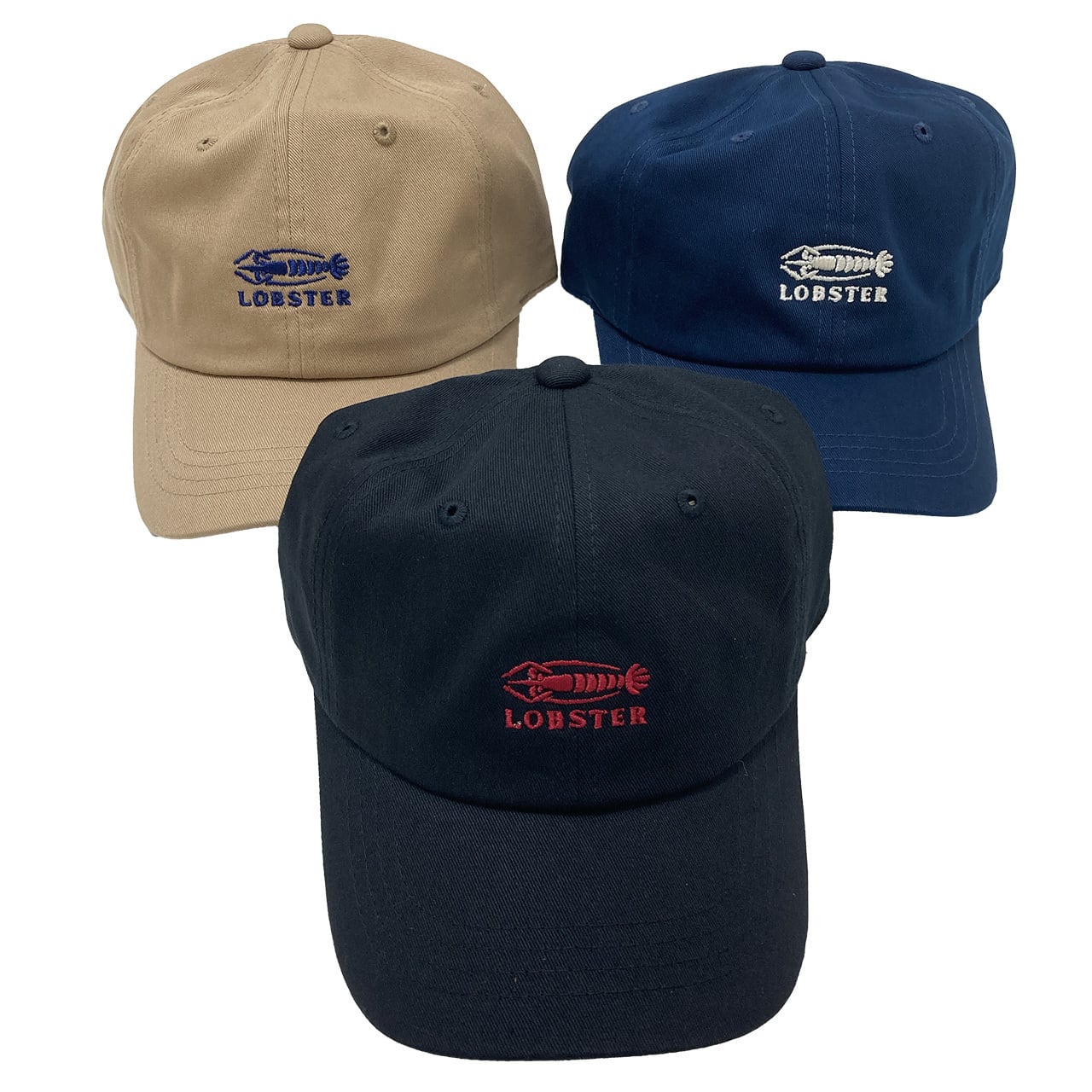ロブスター型オレンジ帽子 LP 59FIFTY Earth Day Repreve ロサンゼルス・ドジャース