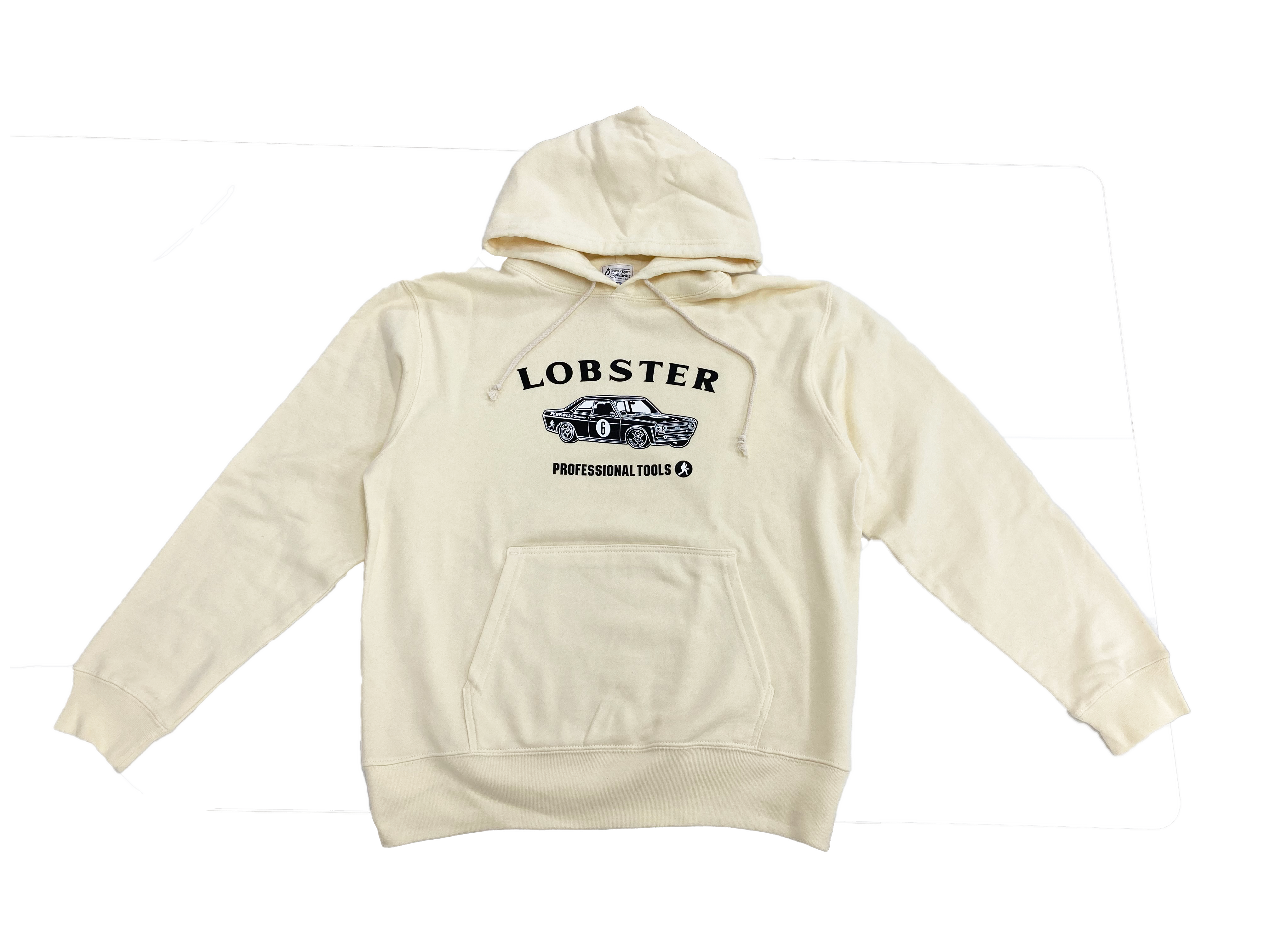 lobsterさん専用 お知らせ一覧｜ロブ ゴルフプラザ