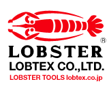 LOBTEX CO.,LTD.