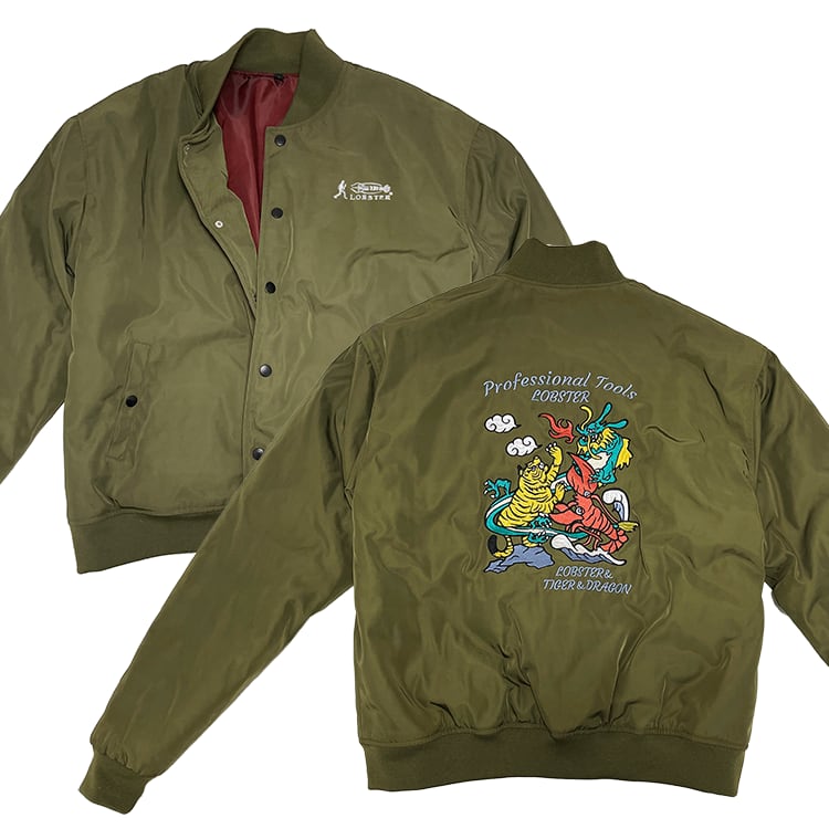 コウテイ　グッズ グッズ一覧